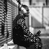Фото профиля Sulje