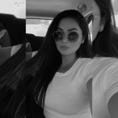 ℛ𝒶𝓃𝒾𝒶's profile picture