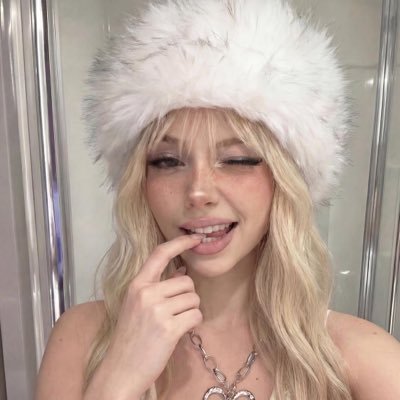Fionadaliana's profile picture