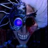 luh leak profil fotoğrafı