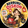 Hidupku Berburu Diskon 🛍️🛒🥳 的头像