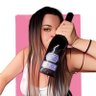 BELLA CUCINA's profile picture