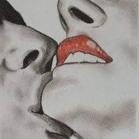 ALGOOKAR___2020's profile picture