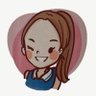 Profilbild von ยัยแคนดี้🍬🍭