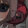 Reivier ❤️🩹🐛's profile picture