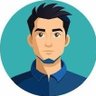 James's profile picture