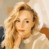 Elke Anna's profile picture