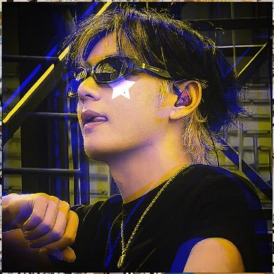 tete7sito's profile picture