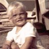 Heikki Hyttinen profil fotoğrafı