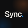 Фото профиля Sync Agency