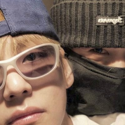 madamefd1997's profile picture