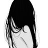 Yoru.'s profile picture