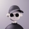 RyVen profil fotoğrafı
