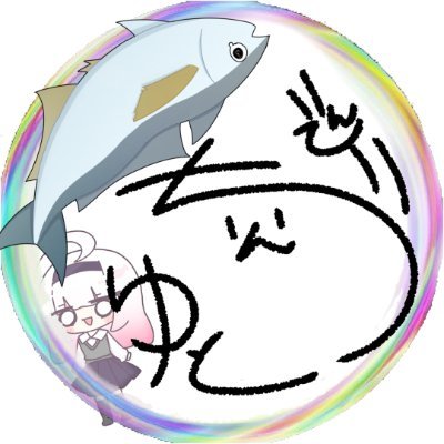 TYUDON_sub's profile picture