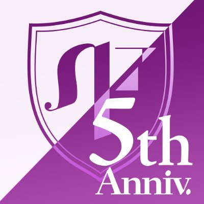 nogifra's profile picture