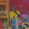 Chriz Bobby profil fotoğrafı