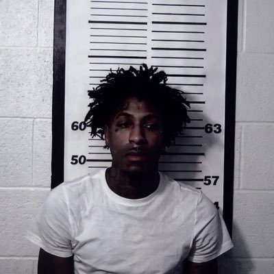 4KTMARKIS's profile picture