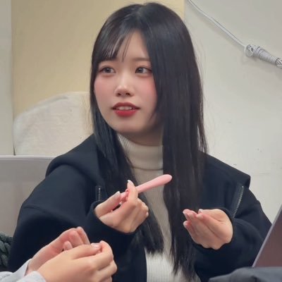 seisaku_kanojo's profile picture