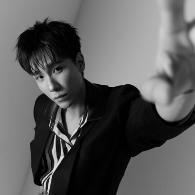 𝗳𝗮𝗶𝗶 ෆ's profile picture