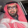 Profilbild von عَبْدالله