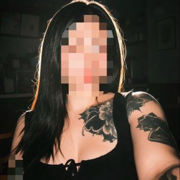 meikyswg47's profile picture