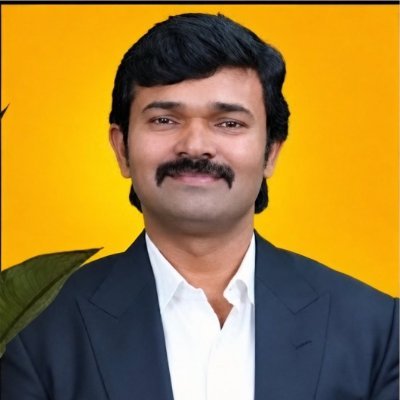 தக்கார்'s profile picture