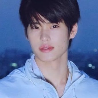caseofluv's profile picture
