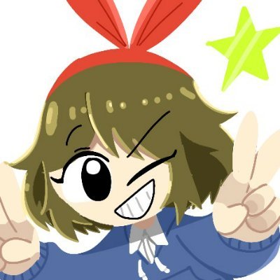 mrv87891's profile picture