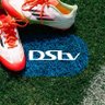 DStv Nigeria profil fotoğrafı