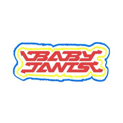 babytants's profile picture