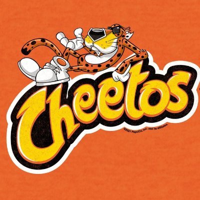 비캅's profile picture