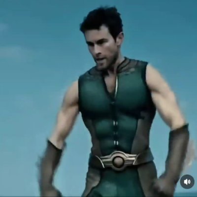 onlinecale213's profile picture