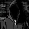 ZD's profile picture