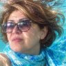 Profilbild von Makieh Ghaheri nezhad