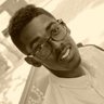 💙🤍منصور بن حام🤍💙 profil fotoğrafı