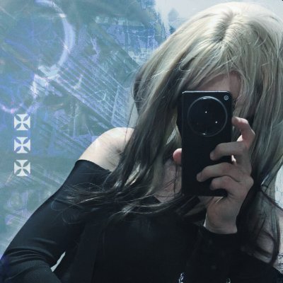 vai5000's profile picture