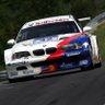 Profilbild von 2001 BMW M3 E46 GT-R