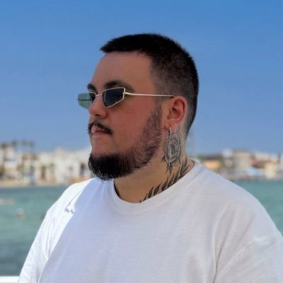 Josean Telemóveis's profile picture