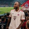 Fc Bayern Munich parody 🔌🔑 的头像