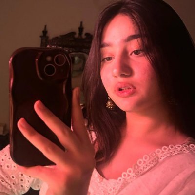 Huma_rani804's profile picture