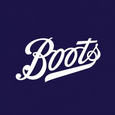 Boots Thailand's profile picture