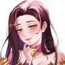 Rae ୨ৎ 的头像