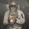 Vagner Silva's profile picture