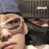 Profilbild von J