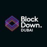 Profilbild von BlockDown Festival