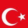 Mehmet Salih🇹🇷🇵🇸's profile picture