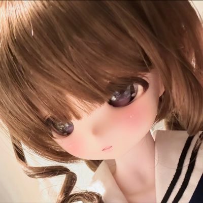 yehu100's profile picture