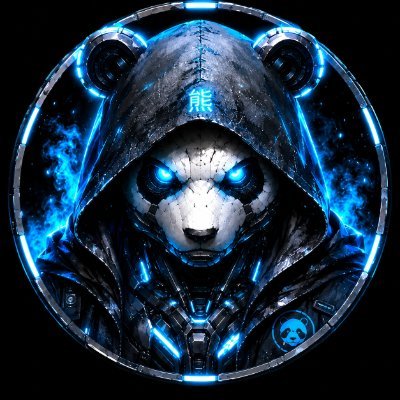 Cybronix's profile picture