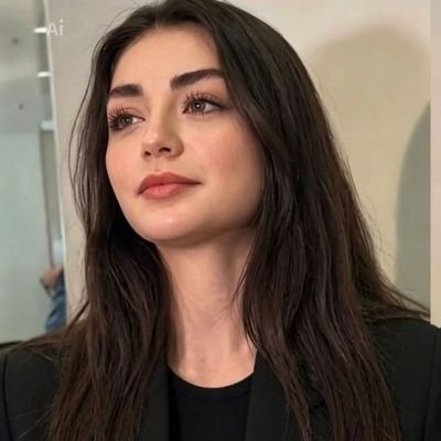 twthanimi's profile picture