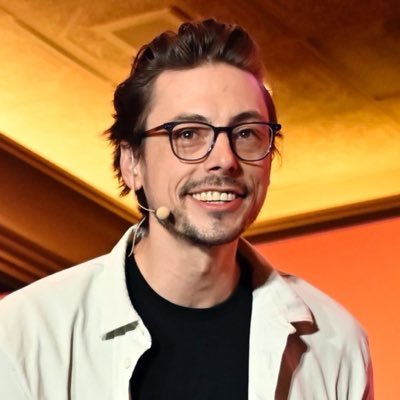 Zach Anderson Pettet's profile picture